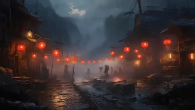 必领！2025.8.25第五人格兑换码福利