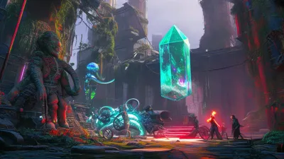 注意啦！9月6日第五人格新兑换码曝光