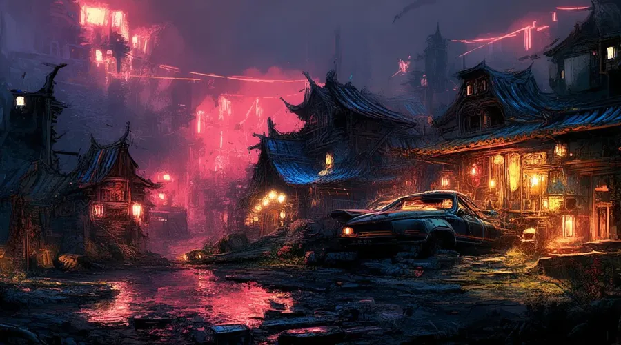 注意！2025.8.27第五人格礼包码新鲜出炉